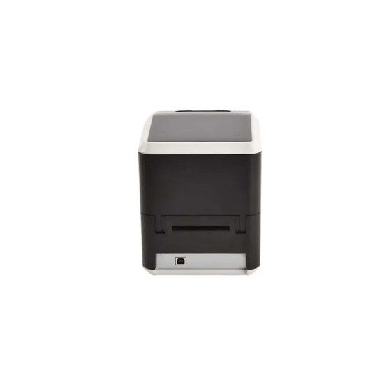 Термопринтер этикеток IDPRT ID2X (USB only) - вид 3