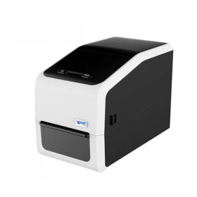 Термопринтер етикеток IDPRT ID2X (USB only)