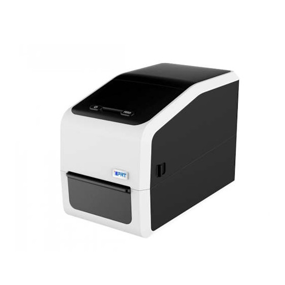 Термопринтер этикеток IDPRT ID2X (USB only)