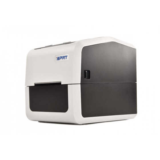 Термопринтер этикеток IDPRT ID2X (USB only) - вид 1