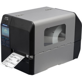 Термотрансферный принтер SATO CL4NX, 104 мм, 300 dpi (WWCL20060EU)