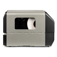 Термотрансферный принтер SATO CL4NX Plus, 203 dpi - вид 3