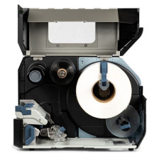 Термотрансферный принтер SATO CL4NX Plus, 203 dpi - вид 4