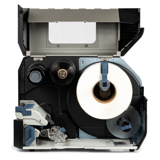 Термотрансферный принтер SATO CL4NX Plus, 203 dpi - вид 4