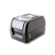 Принтер TSC TХ310 LCD + slot-in з`єднання ЕМЕА - вид 1