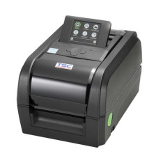 Принтер TSC TХ310 LCD + slot-in з`єднання ЕМЕА