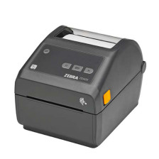 Принтер етикеток Zebra ZD420; 203 dpi, USB, USB Host