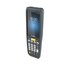 Термінал збору даних MC27 (KT-MC27BJ-2A3S2RW)4G, GMS, Bluetooth, 2D Imager SE4100, 4.0