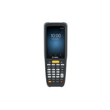 Термінал збору даних MC27 (KT-MC27BJ-2A3S2RW)4G, GMS, Bluetooth, 2D Imager SE4100, 4.0