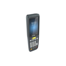 Термінал збору даних MC27 (KT-MC27BJ-2A3S2RW)4G, GMS, Bluetooth, 2D Imager SE4100, 4.0