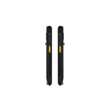 Терминал сбора данных Newland MT9555-W5 Kambur: 6/128 Гб, GSM , RFID , WiFi , Bluetooth , NFC - вид 1