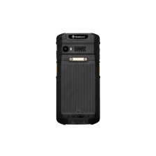 Терминал сбора данных Newland MT9555-W5 Kambur: 6/128 Гб, GSM , RFID , WiFi , Bluetooth , NFC - вид 2