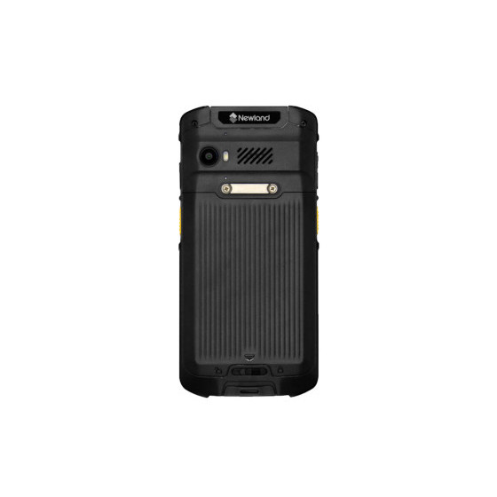 Терминал сбора данных Newland MT9555-W5 Kambur: 6/128 Гб, GSM , RFID , WiFi , Bluetooth , NFC - вид 2