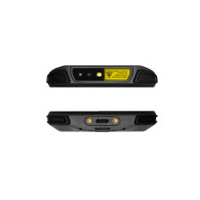 Терминал сбора данных Newland MT9555-W5 Kambur: 6/128 Гб, GSM , RFID , WiFi , Bluetooth , NFC - вид 3