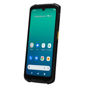 Термінал збору даних Newland MT9555-W5 Kambur: 6/128 Гб, GSM , RFID , WiFi , Bluetooth , NFC