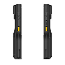 Термінал збору даних Chainway С61 47 Key, Android 11. Octa-core 2.0GHz (3+32), 4 screen, NFC, 4G, WIFI(802.11 a/b/g/n/ac/ax-ready), BT(BLE, class 5.1), GPS - вид 1