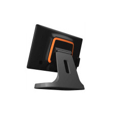 POS-термінал Sunmi T2s lite 15.6