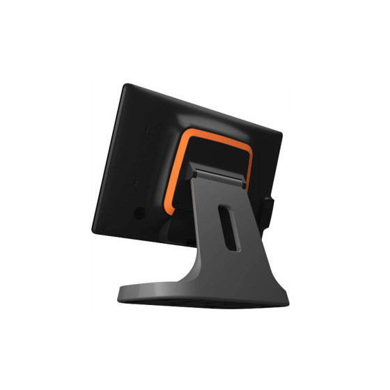 POS-термінал Sunmi T2s lite 15.6