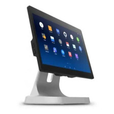 POS-термінал Sunmi T2s lite 15.6