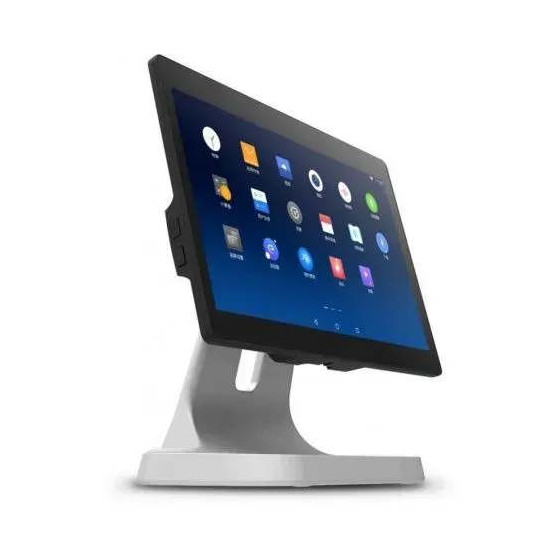 POS-термінал Sunmi T2s lite 15.6