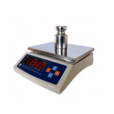 Весы ВТНЕ-15Н-4 (15 кг)