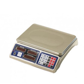 Ваги ВТНЕ-15Т1-8 RS