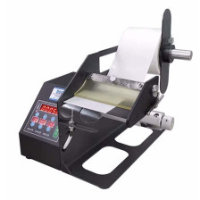 Автоматический диспенсер этикетки BSC Q120