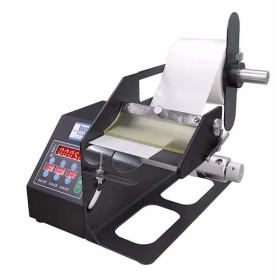 Автоматичний диспенсер етикетки BSC Q120