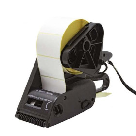 Аплікатор етикетки PRINTEX M-60