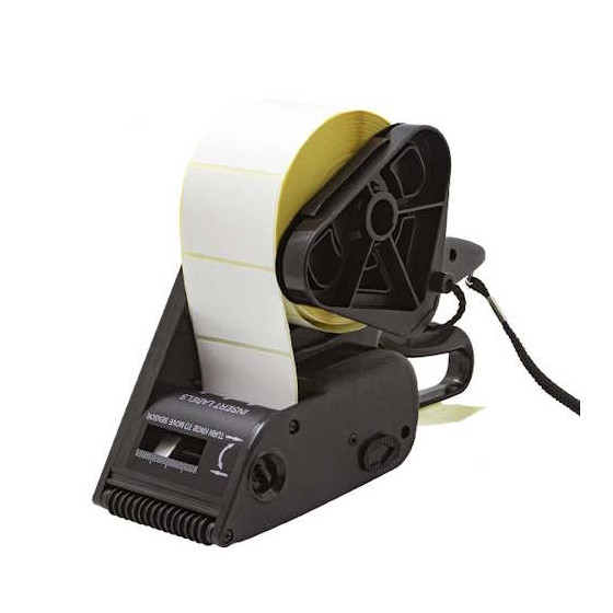 Аппликатор этикетки PRINTEX M-60