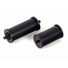 Фарбуючий валик Jolly