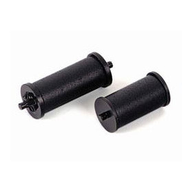 Фарбуючий валик Jolly