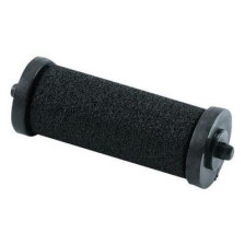 Фарбуючий валик для пістолета Blitz