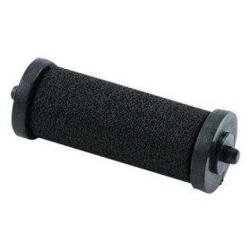 Фарбуючий валик для пістолета Blitz