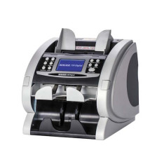 Magner 150 Digital двокарманний лічильник банкнот