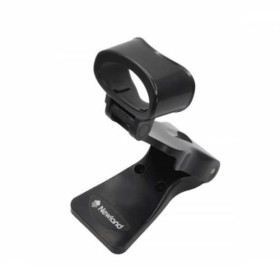 Подставка для сканера Newland HR11, HR22.