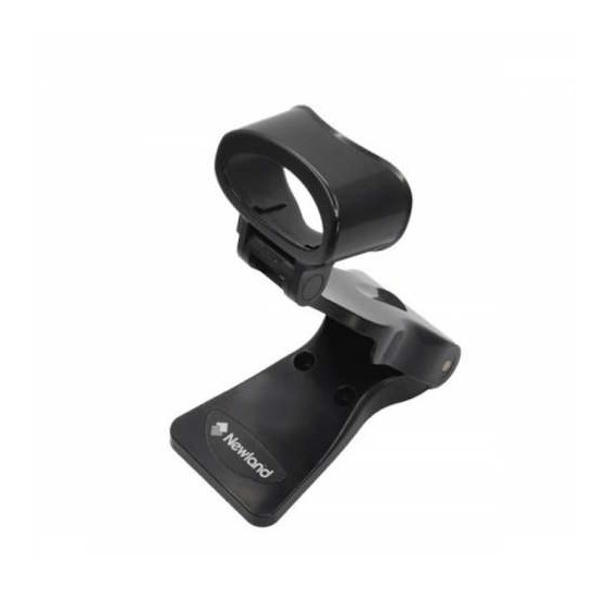 Підставка для сканера Newland HR11, HR22.