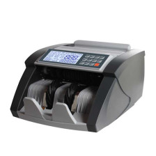 Счетчик банкнот Geos AL-5100