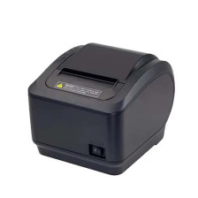 Принтер чеков Xprinter XP-K200L USB+Ethernet+Wi-Fi (XP-K200L-UEW)