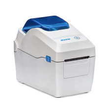 Термотрансфернрий принтер SATO WS208, 203 dpi,  USB, LAN