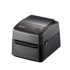 Термо принтер SATO WS408DT, 203 dpi, USB, LAN + RS232C