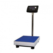 Ваги ВТНЕ-150Н-6