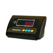 Ваги ВТНЕ-150Н-6 - вид 2