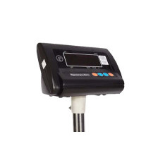 Ваги ВТНЕ-150Н-6 - вид 1