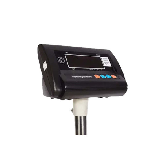 Ваги ВТНЕ-150Н-6 - вид 1