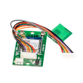 Комбінований модуль WIFI 802.11 b/g/n /BT 5.0 для принтера GoDEX GE300 /GE330 /RT200 /RT230 /RT200i /RT230i /RT700i+ /RT730i+