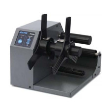 Змотувач етикеток зовнішній SATO RWG500. 133 мм