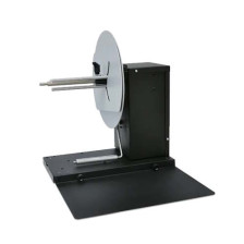 Змотувач етикеток зовнішній SATO AD1211-SO макс. діаметр рулону 250мм, макс. ширина етикетки 127мм