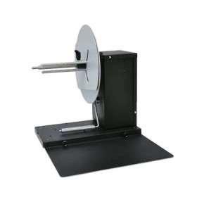 Змотувач етикеток зовнішній SATO AD1211-SO макс. діаметр рулону 250мм, макс. ширина етикетки 127мм