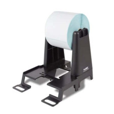 Зовнішній розмотувач етикетки GODEX чорний